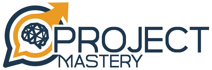Project Mastery